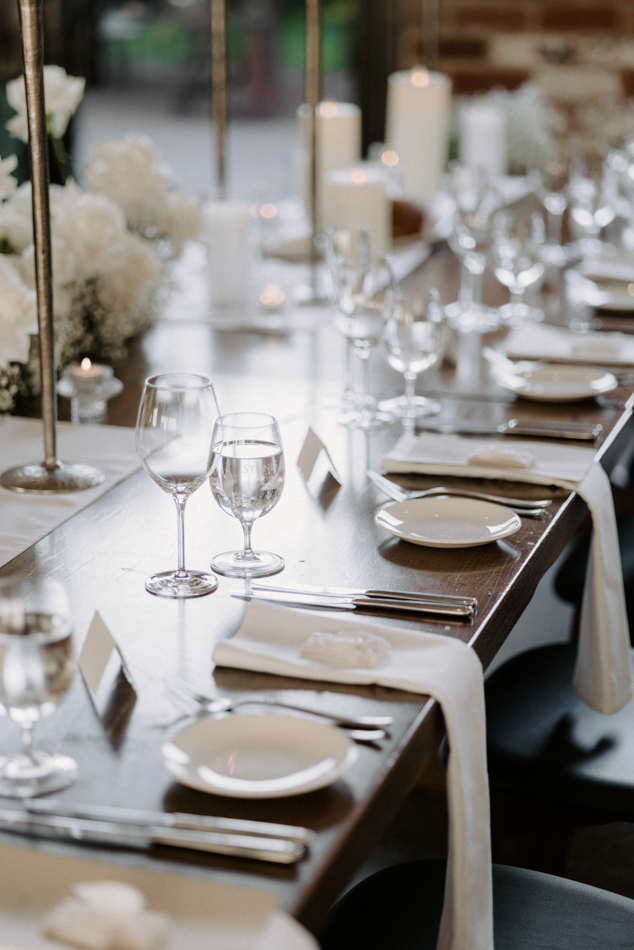 82991 Stones of the Yarra Valley 0183