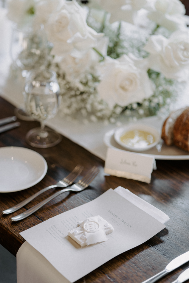 82991 Stones of the Yarra Valley 0184