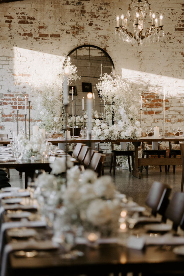 82991 Stones of the Yarra Valley 0185