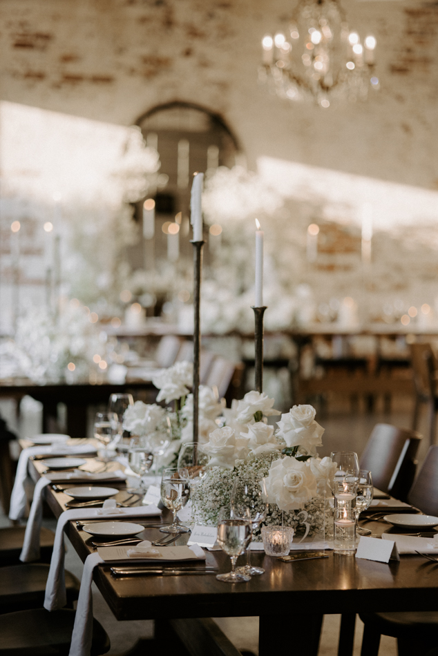 82991 Stones of the Yarra Valley 0186