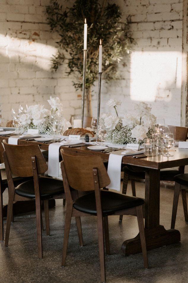 82991 Stones of the Yarra Valley 0187