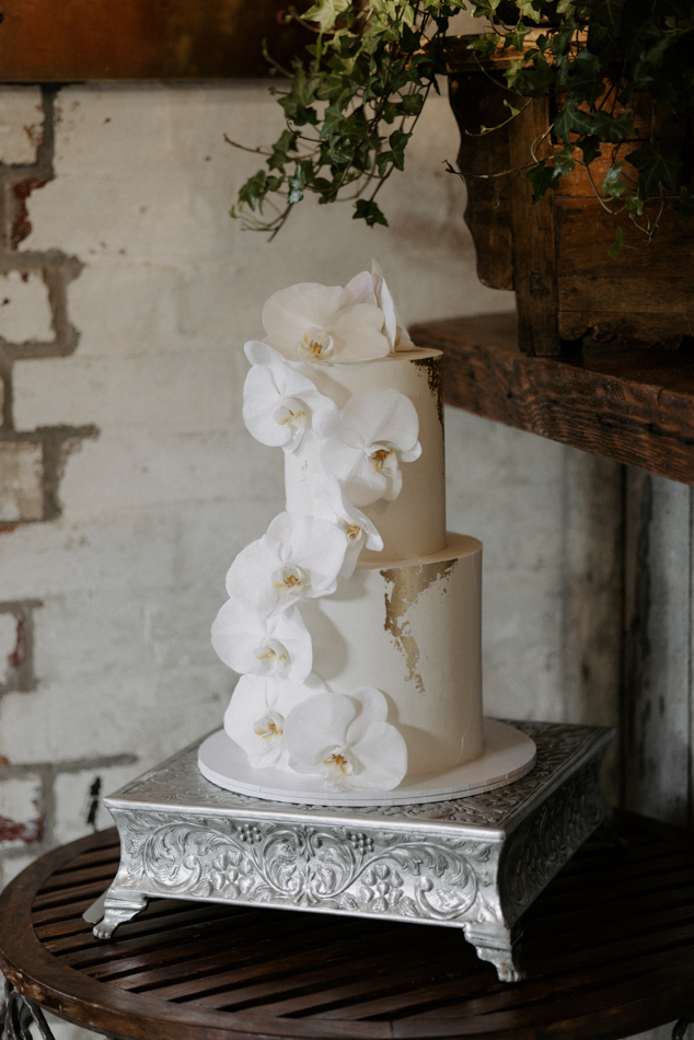 82991 Stones of the Yarra Valley 0188