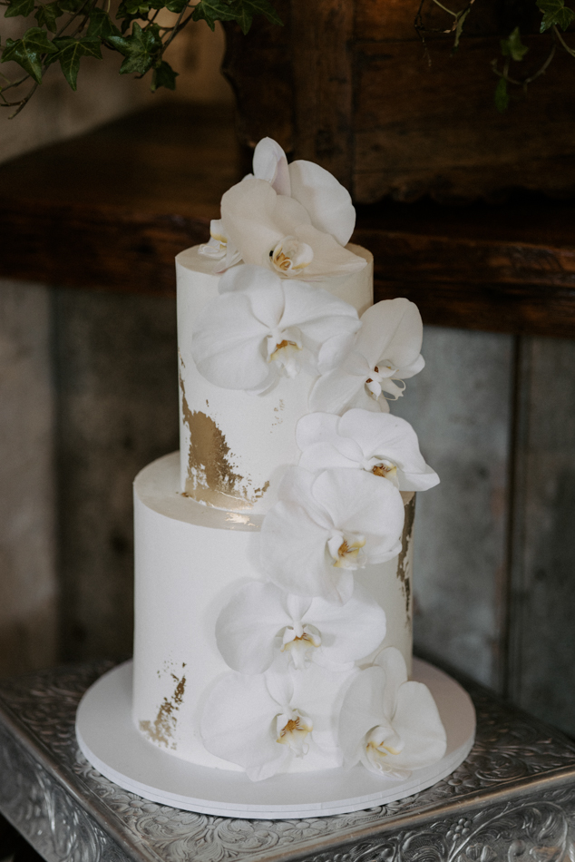 82991 Stones of the Yarra Valley 0189