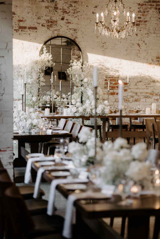 82991 Stones of the Yarra Valley 0190