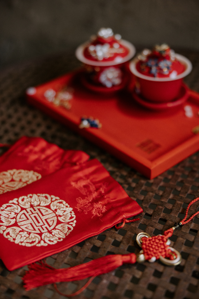 82991 Stones of the Yarra Valley 0191