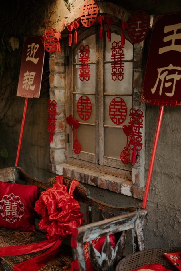 82991 Stones of the Yarra Valley 0192