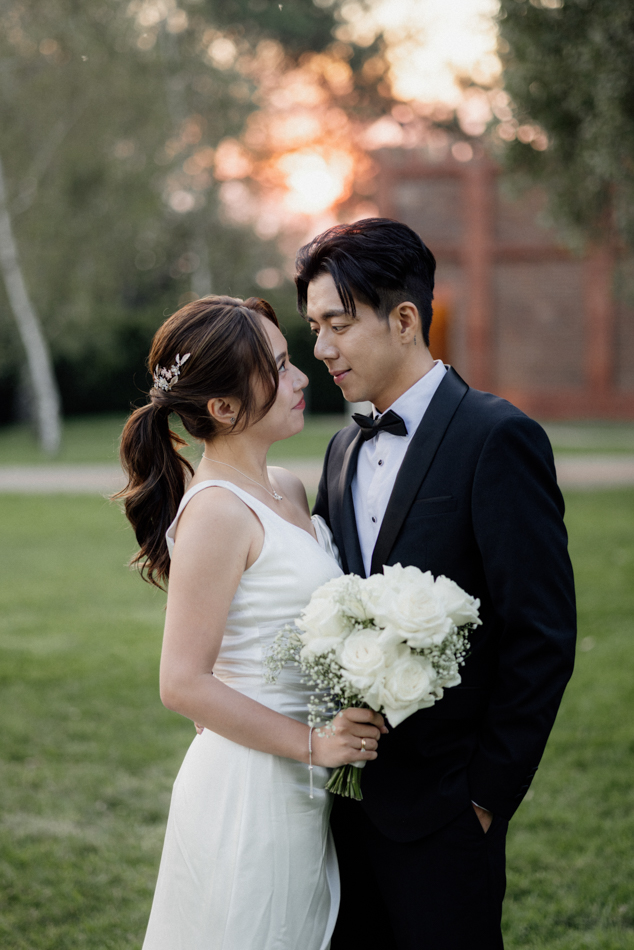 82991 Stones of the Yarra Valley 0193