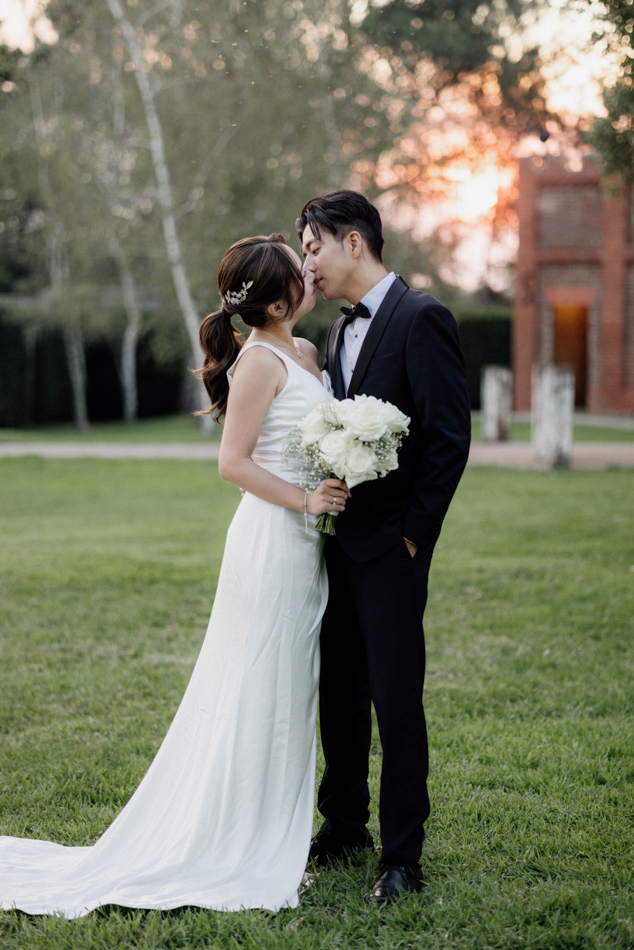 82991 Stones of the Yarra Valley 0194