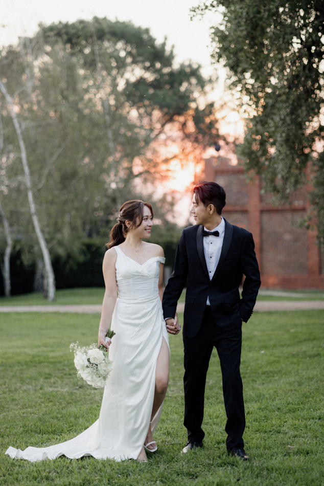 82991 Stones of the Yarra Valley 0195