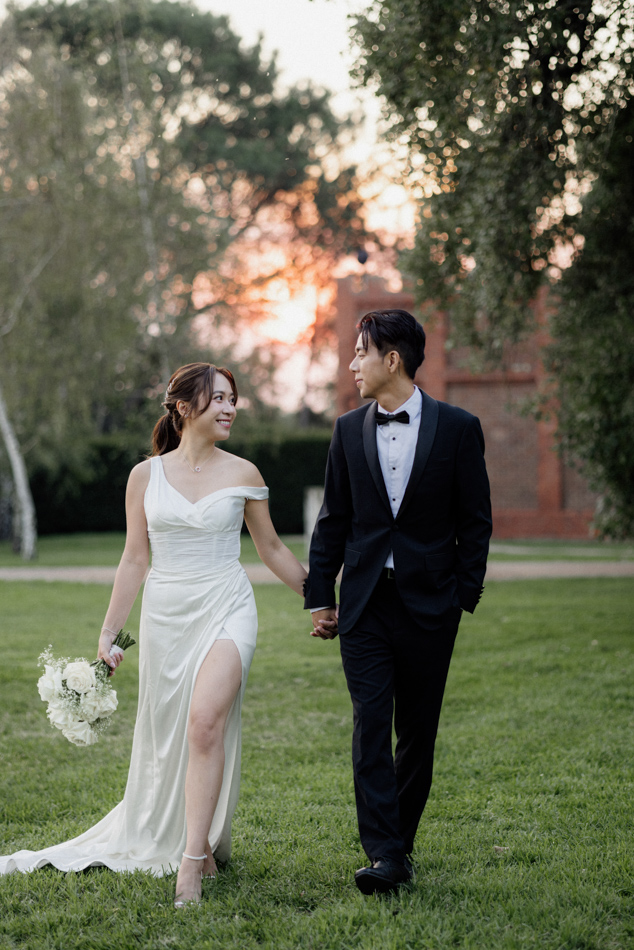 82991 Stones of the Yarra Valley 0196