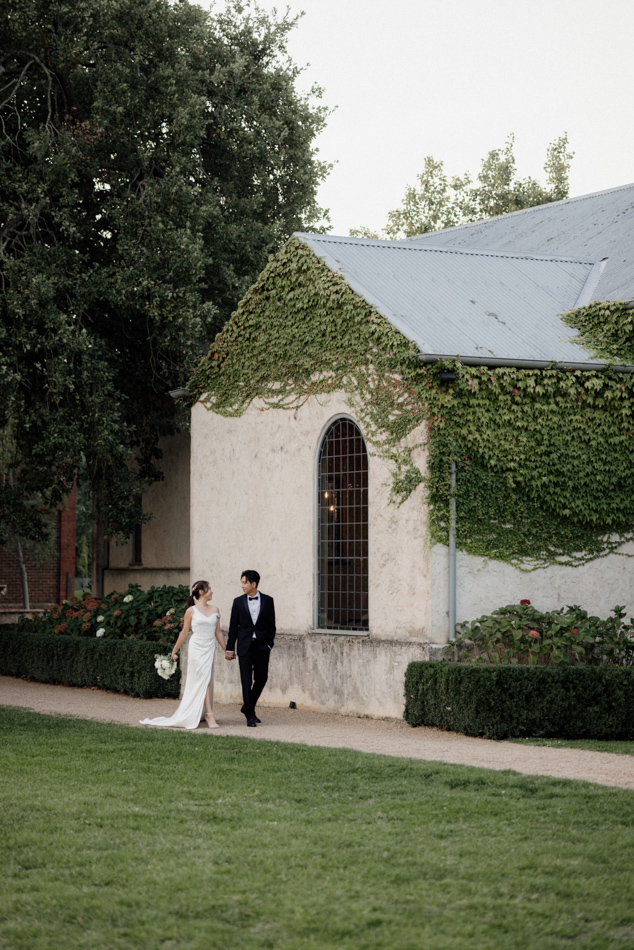 82991 Stones of the Yarra Valley 0197