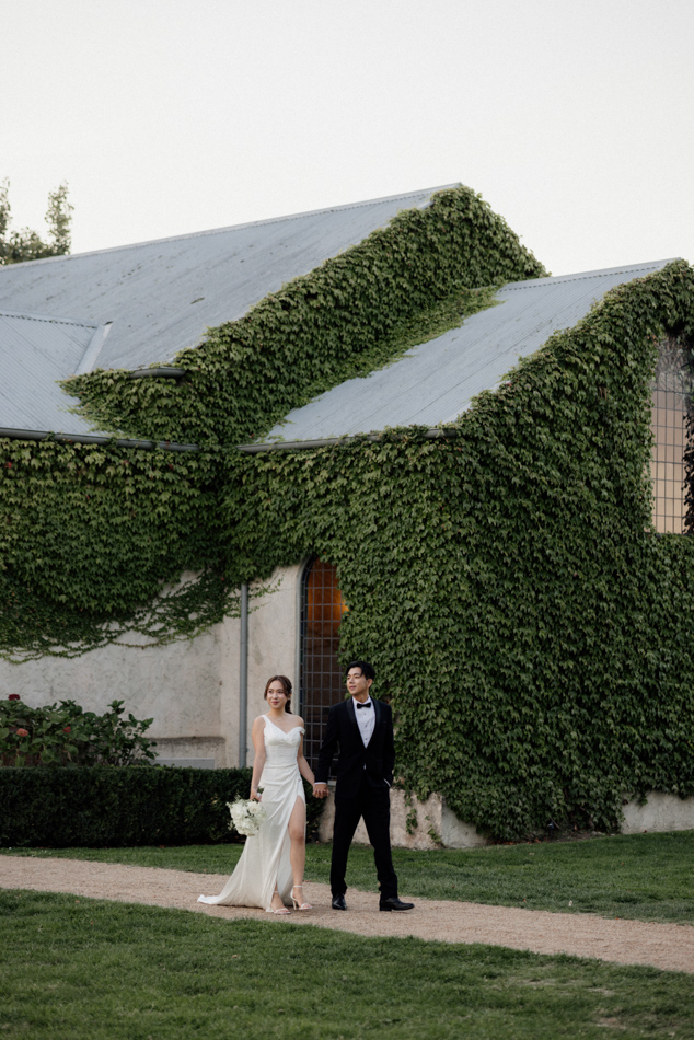 82991 Stones of the Yarra Valley 0198