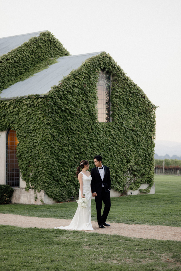 82991 Stones of the Yarra Valley 0199