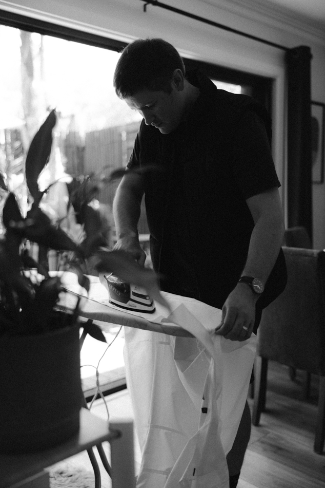 83085 Pier Farm 0086