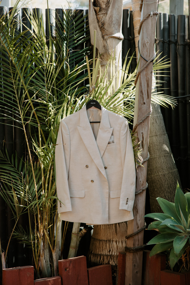 83085 Pier Farm 0087