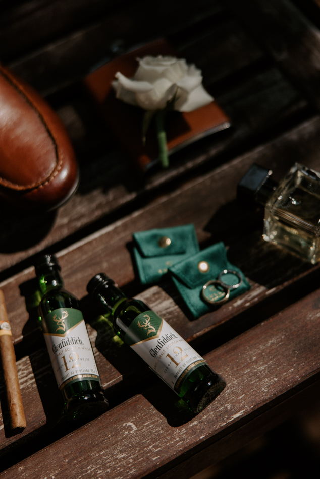 83085 Pier Farm 0088