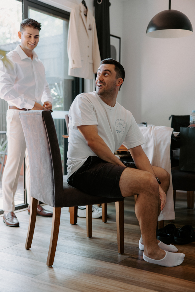 83085 Pier Farm 0089