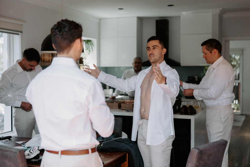 83085 Pier Farm 0091