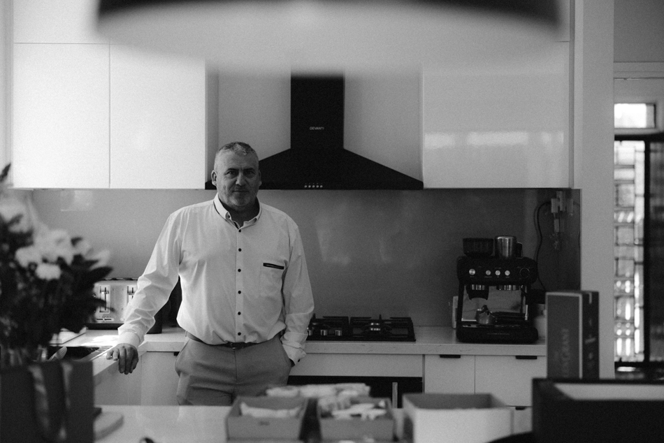 83085 Pier Farm 0092