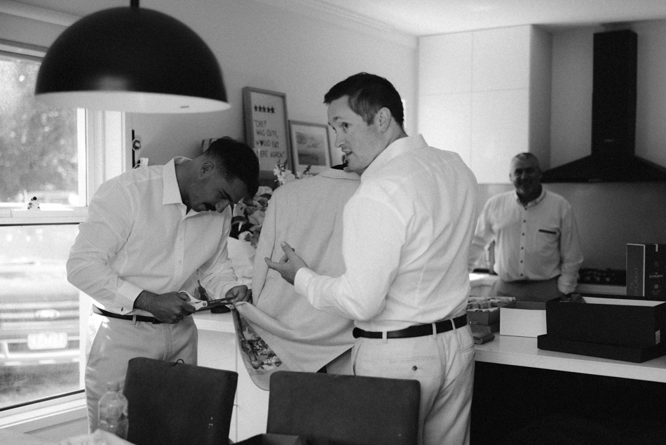 83085 Pier Farm 0093