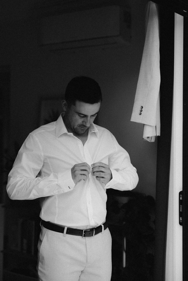 83085 Pier Farm 0094