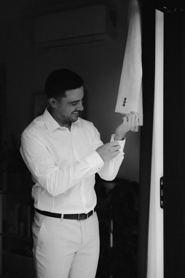 83085 Pier Farm 0095