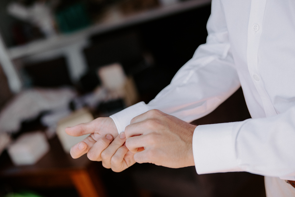 83085 Pier Farm 0096