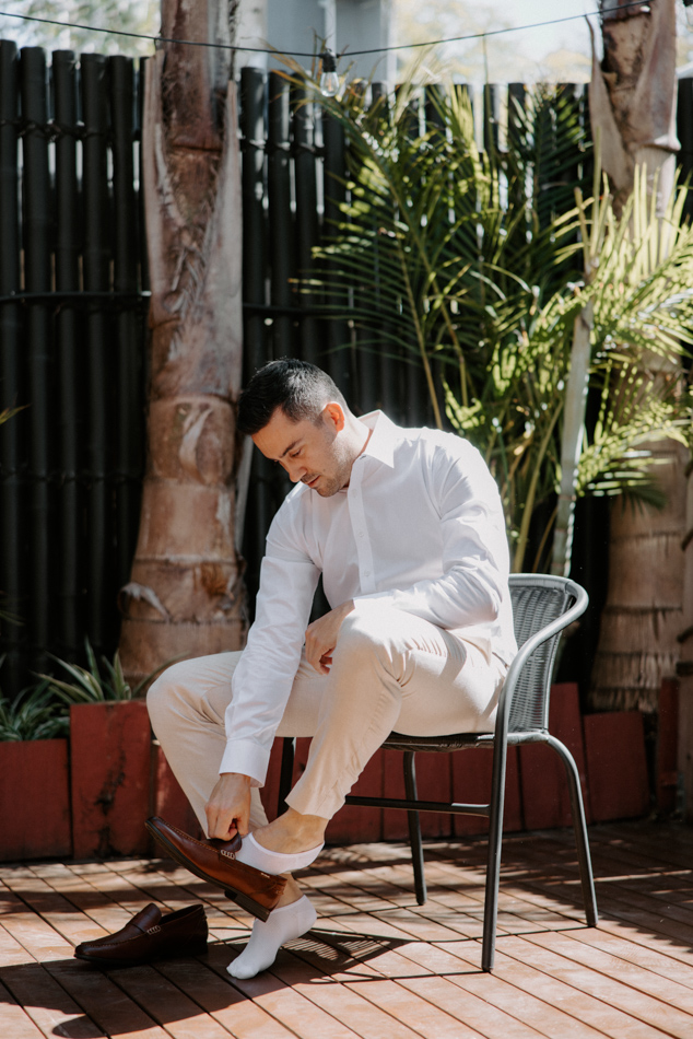 83085 Pier Farm 0097