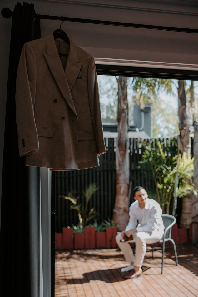 83085 Pier Farm 0098