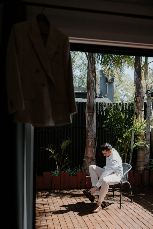 83085 Pier Farm 0099