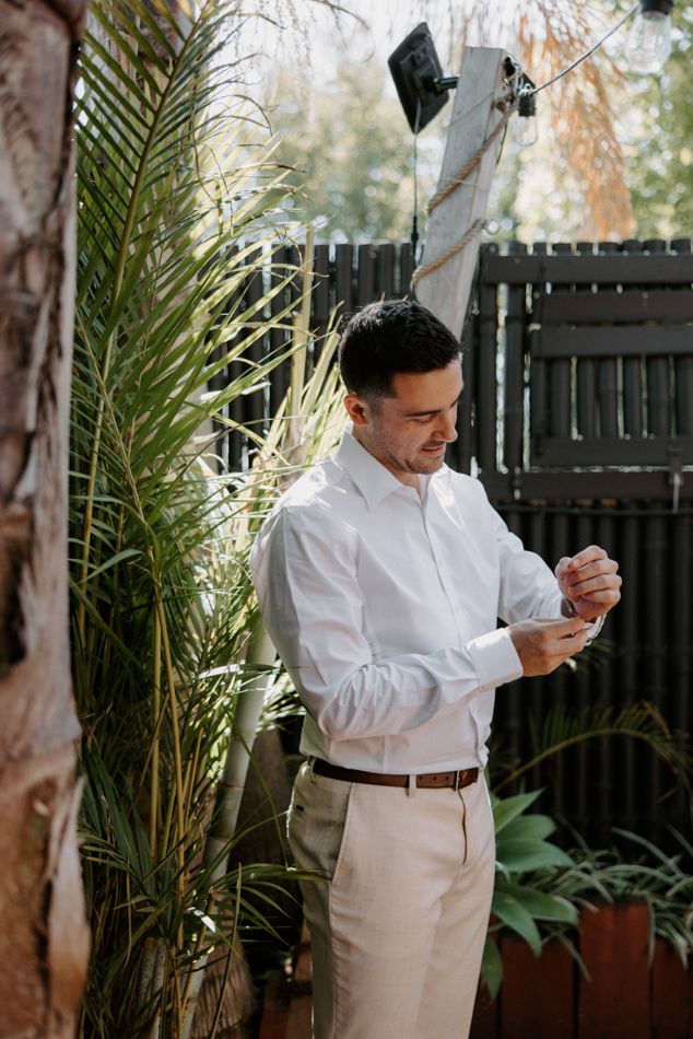 83085 Pier Farm 0101