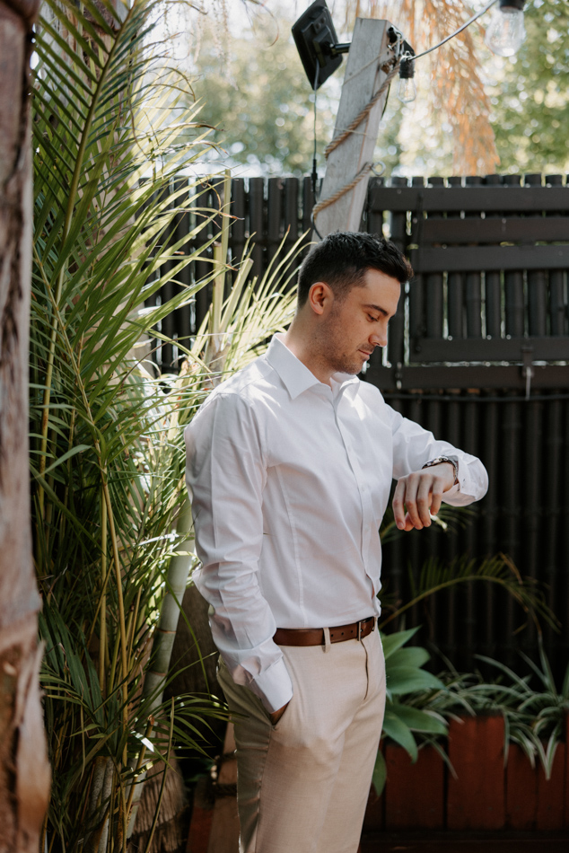 83085 Pier Farm 0102