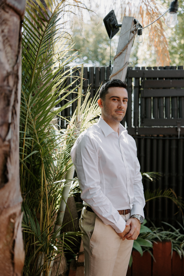 83085 Pier Farm 0103