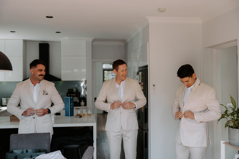 83085 Pier Farm 0104