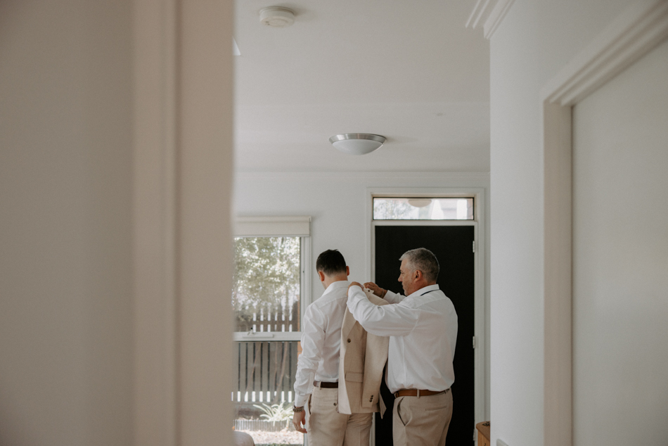 83085 Pier Farm 0105