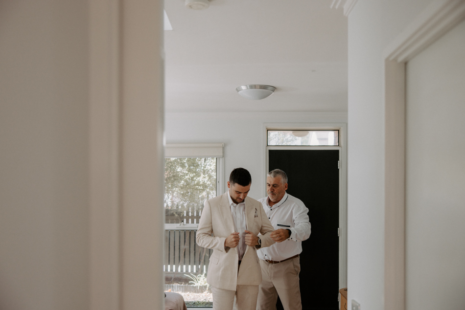 83085 Pier Farm 0106