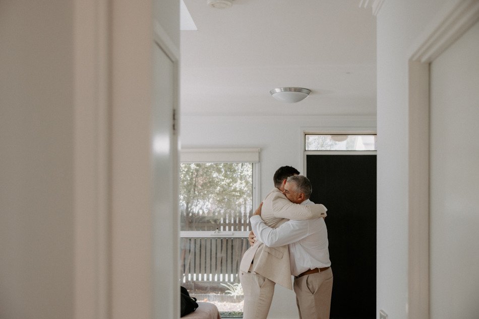 83085 Pier Farm 0107