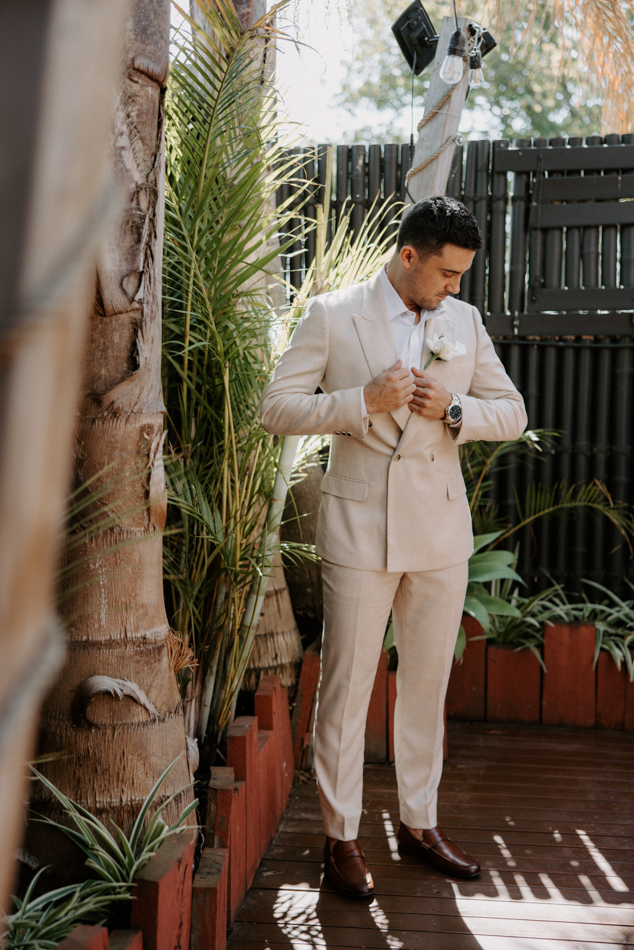 83085 Pier Farm 0108