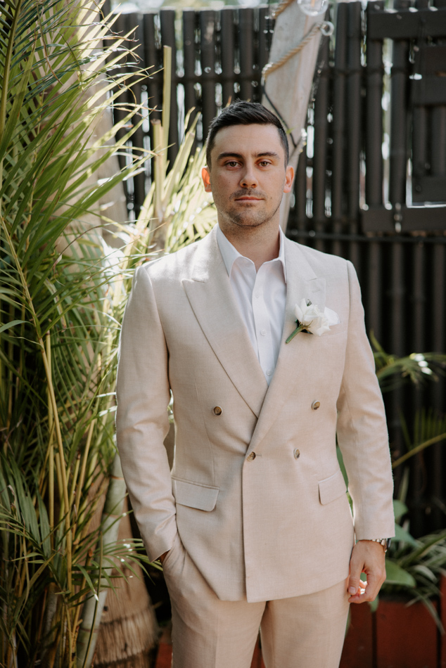 83085 Pier Farm 0109