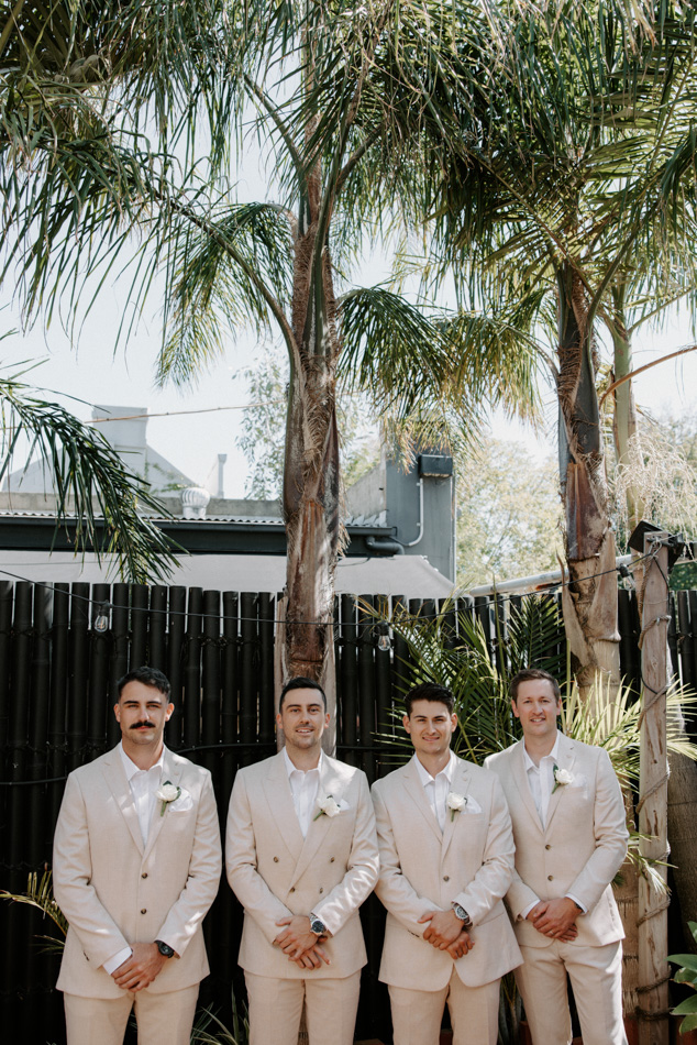 83085 Pier Farm 0110