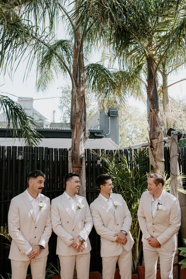 83085 Pier Farm 0111