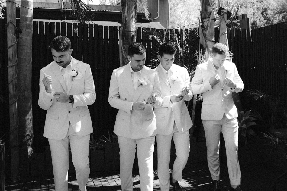 83085 Pier Farm 0112