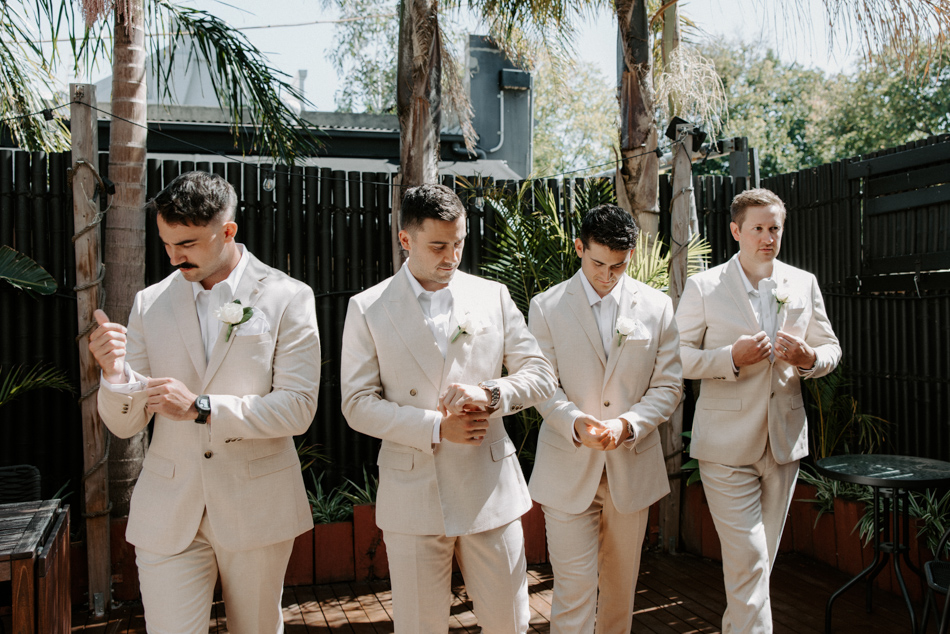 83085 Pier Farm 0113