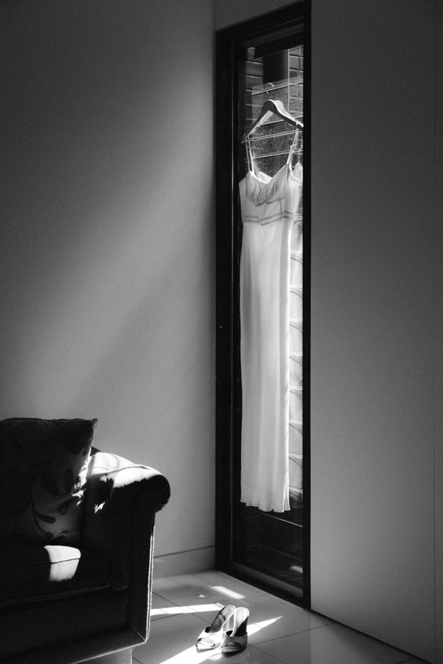 83085 Pier Farm 0114