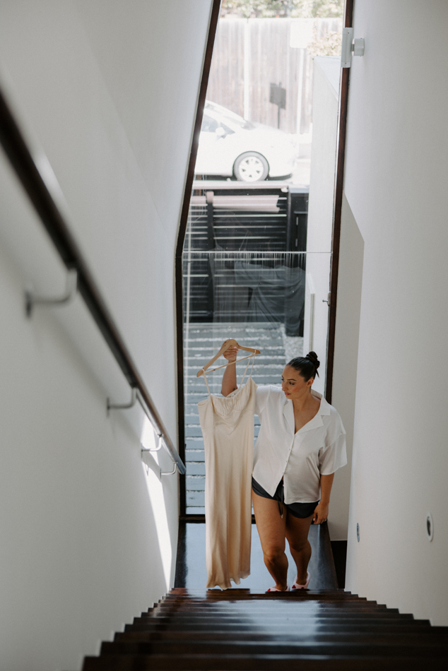 83085 Pier Farm 0115