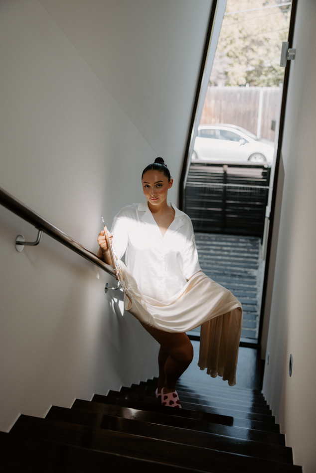 83085 Pier Farm 0116