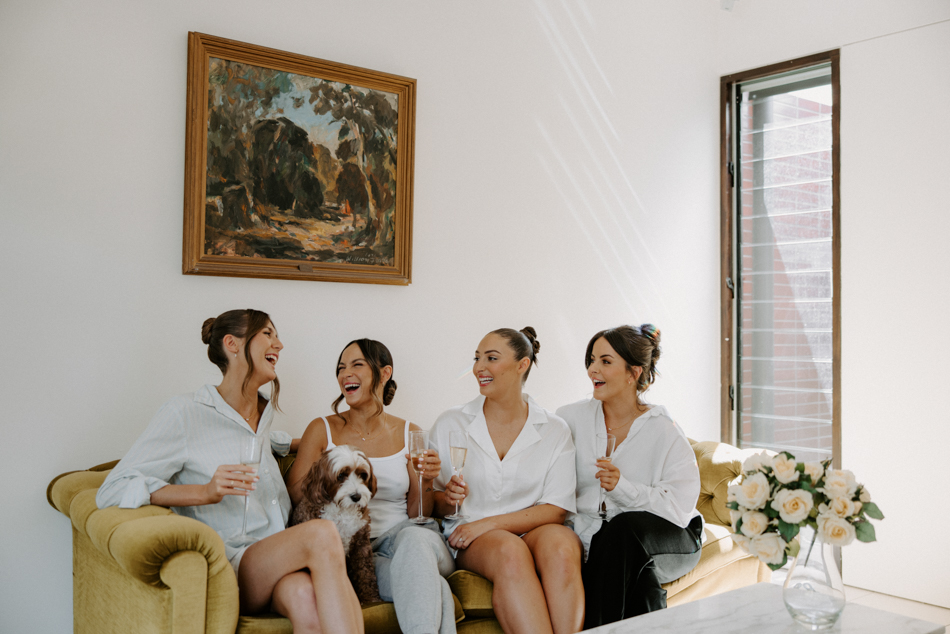 83085 Pier Farm 0117