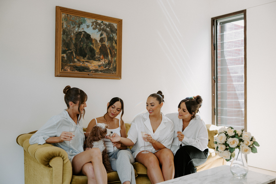 83085 Pier Farm 0118