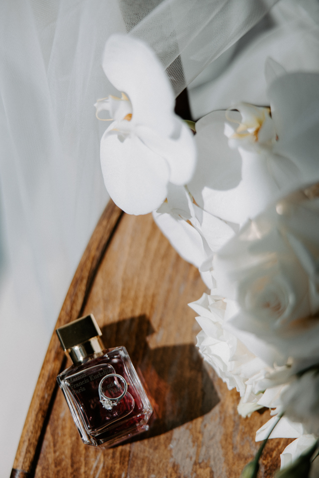 83085 Pier Farm 0121