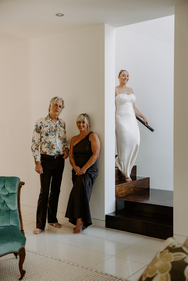 83085 Pier Farm 0122